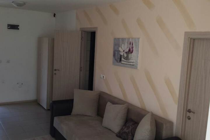 Room 19 of 53