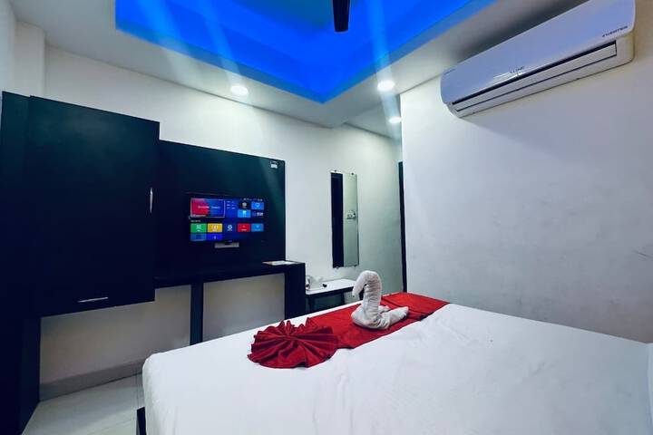 Room 18 of 82