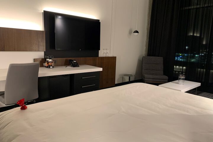 Grand Comfort King Plus (19 of 22)
