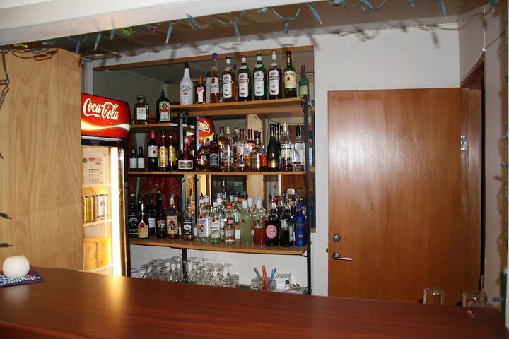 Lounge 47 of 65