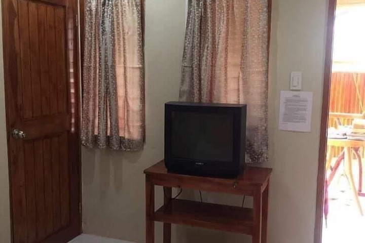 Room 13 of 53
