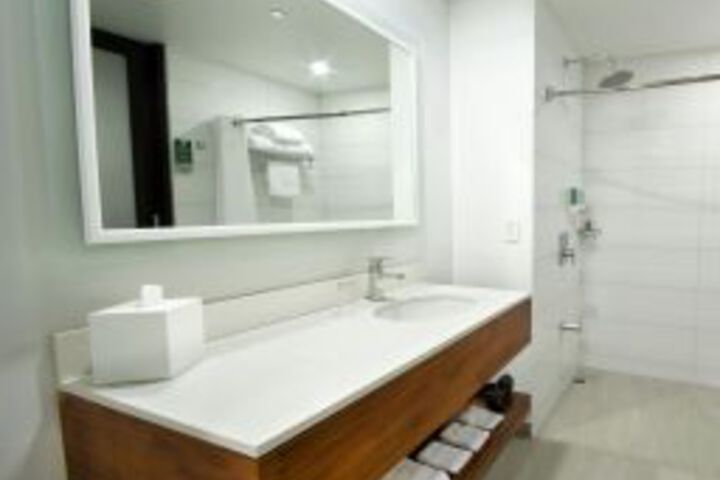 D Sabana Hotel San José