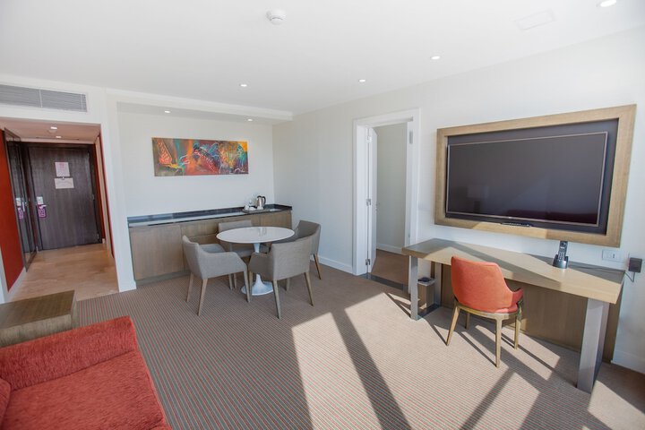 Room 20 of 125