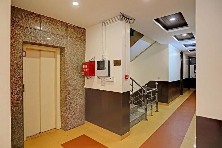 Hotel Interior 7 of 29
