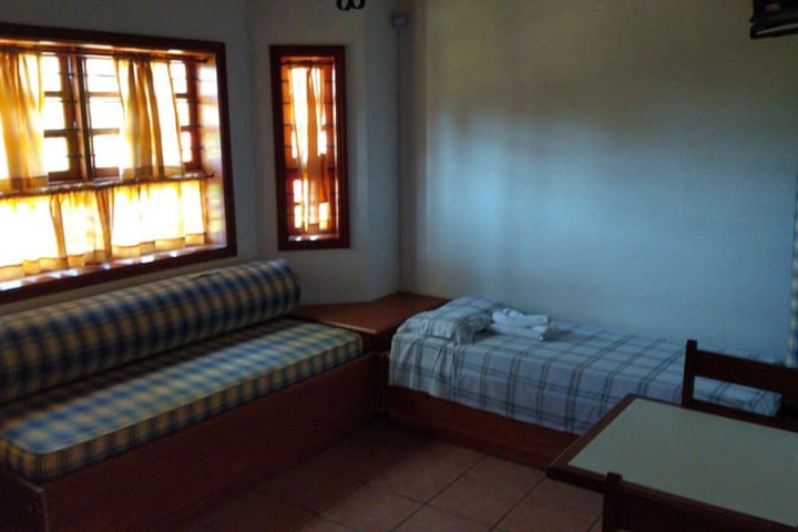 Room 36 of 40