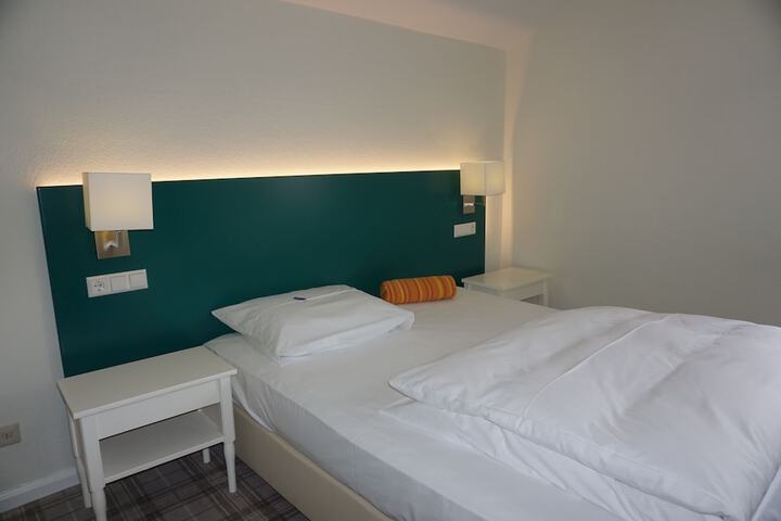 Room 9 of 59