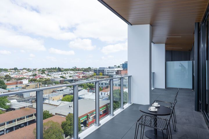 Terrace/Patio 78 of 108