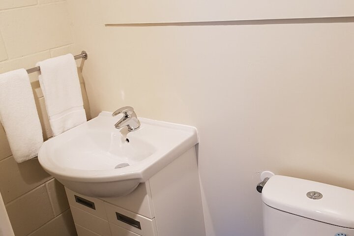 Room 20 of 39
