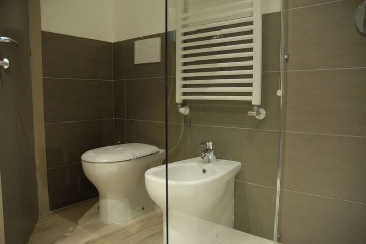 Room 20 of 42