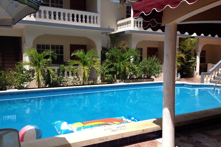 Pool 85 of 162