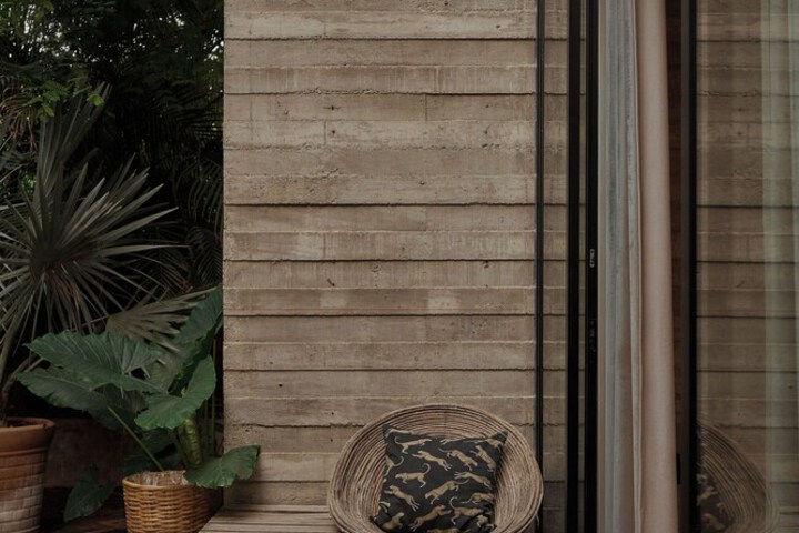 Terrace/Patio 45 of 80
