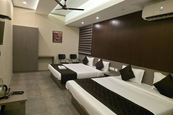 Room 29 of 51