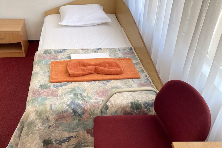 Room 20 of 36