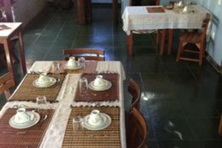 Dining 6 of 35