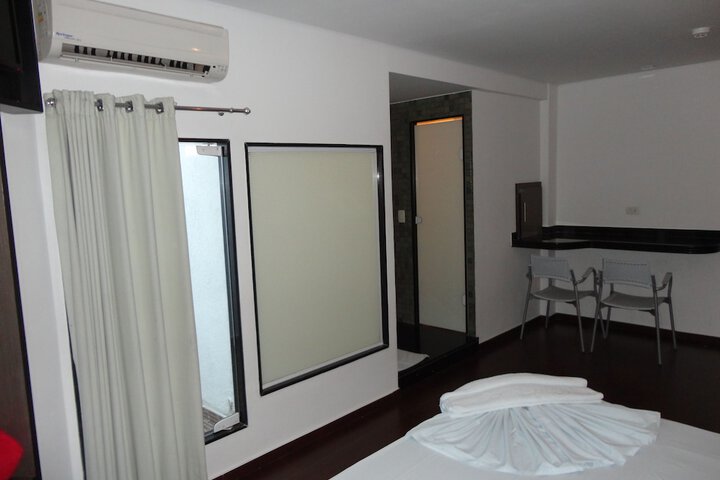 Room 9 of 59