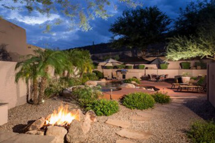 Property Grounds 18 of 28