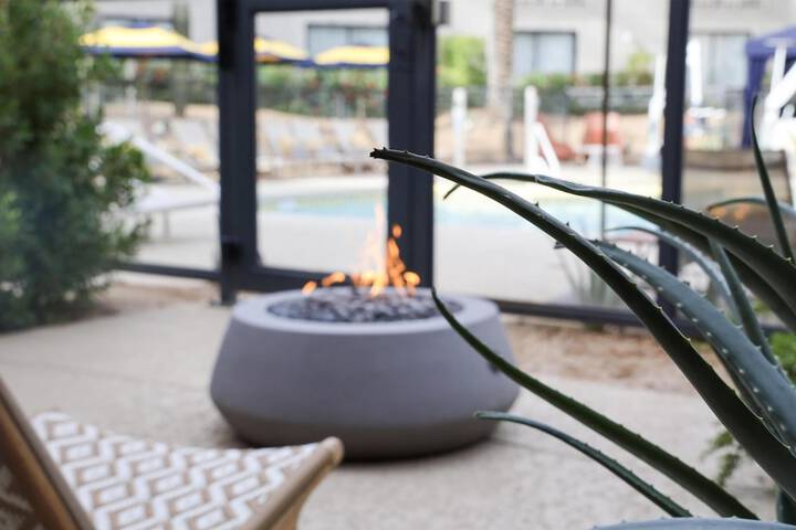 Terrace/Patio 227 of 234