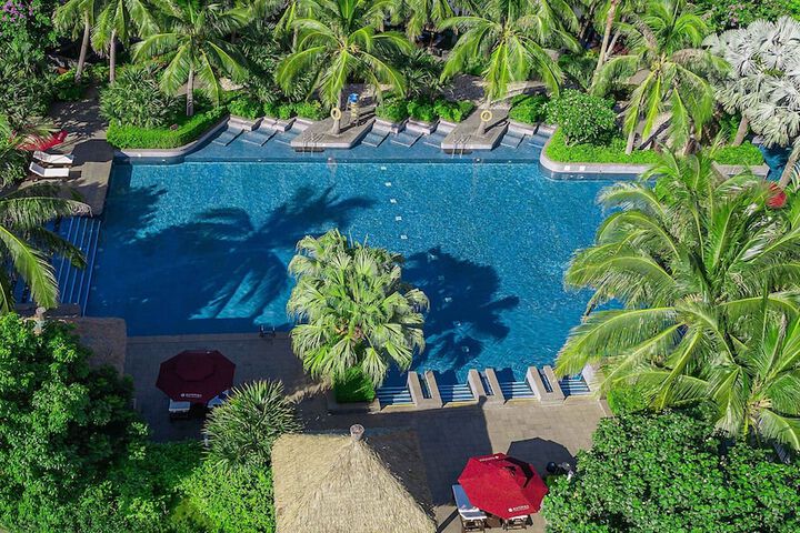 Pool 37 of 103