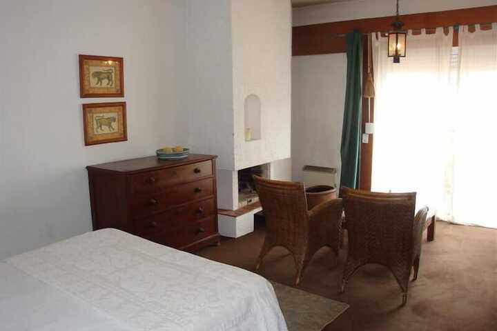 Room 20 of 98