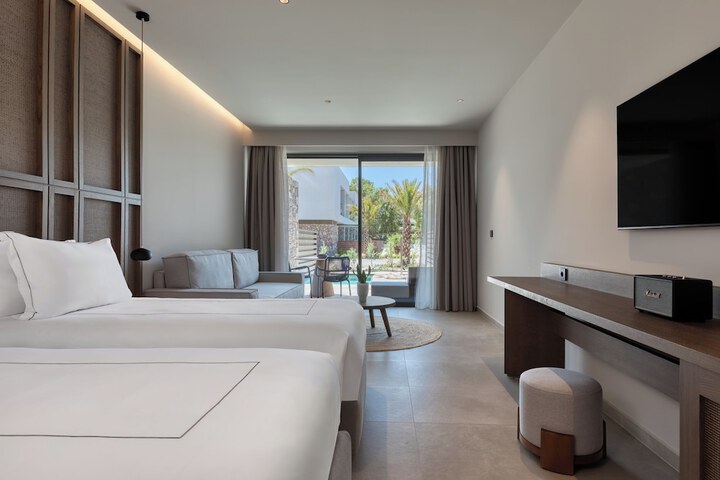 Room 16 of 57