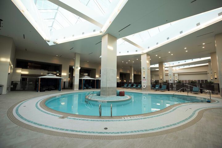 Pool 12 of 27
