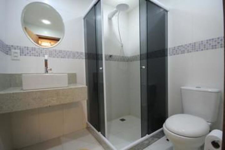 Room 5 of 22
