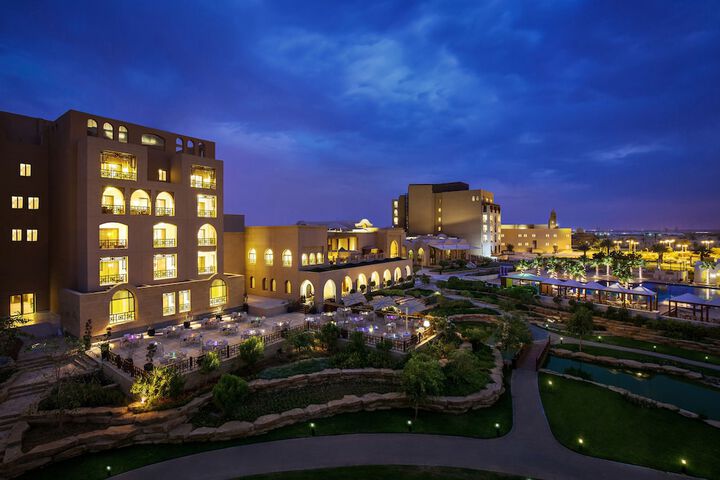 Hotel 2 of 76