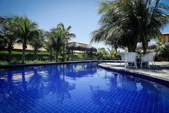 Pool 26 of 53