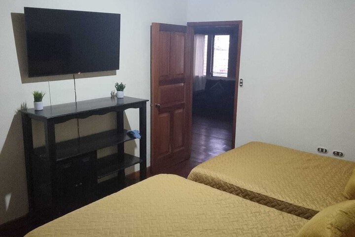Room 6 of 41