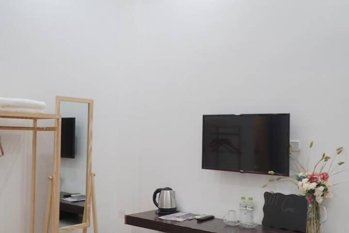 Room 19 of 57