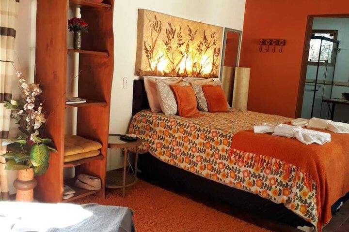 Room 18 of 54