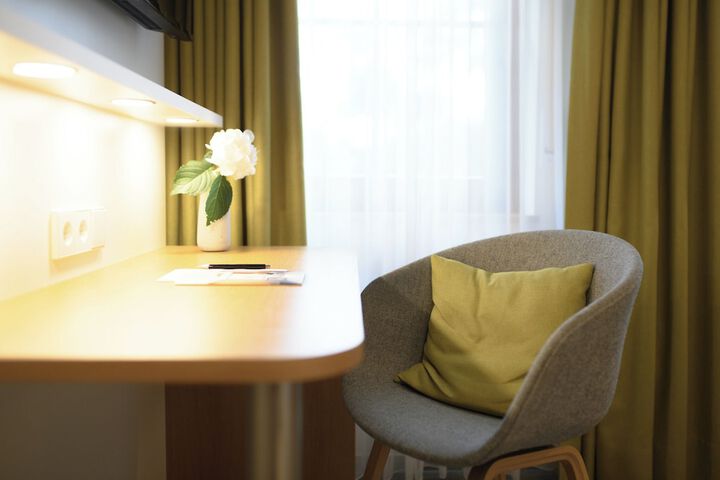 Room 25 of 50