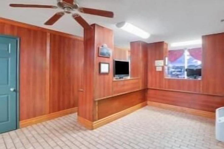 Hotel Interior 2 of 19