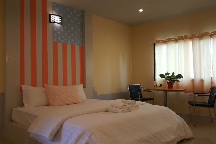 Room 72 of 92