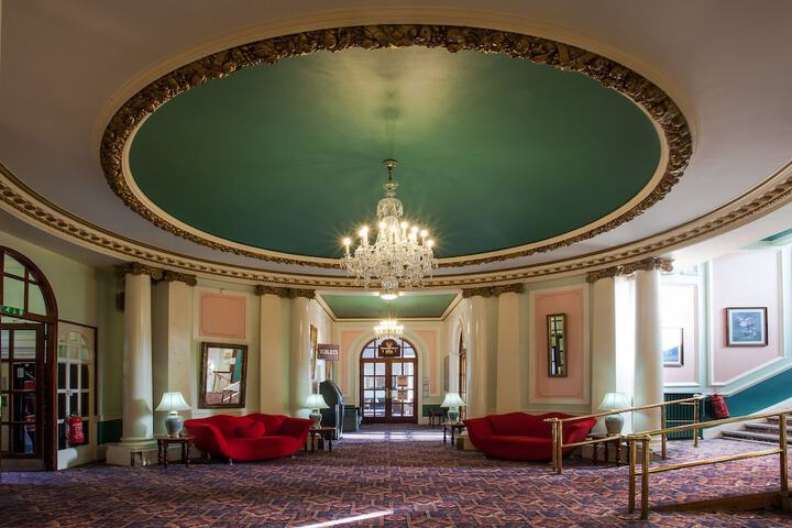 Hotel 2 of 47