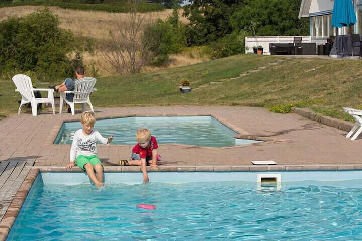 Pool 22 of 68