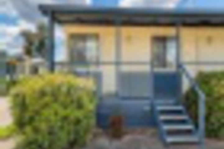 Terrace/Patio 39 of 611