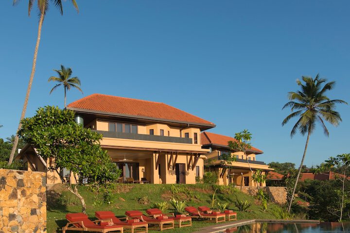 Hotel 123 of 132