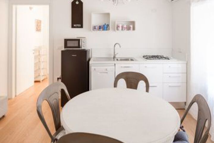 Room 15 of 21