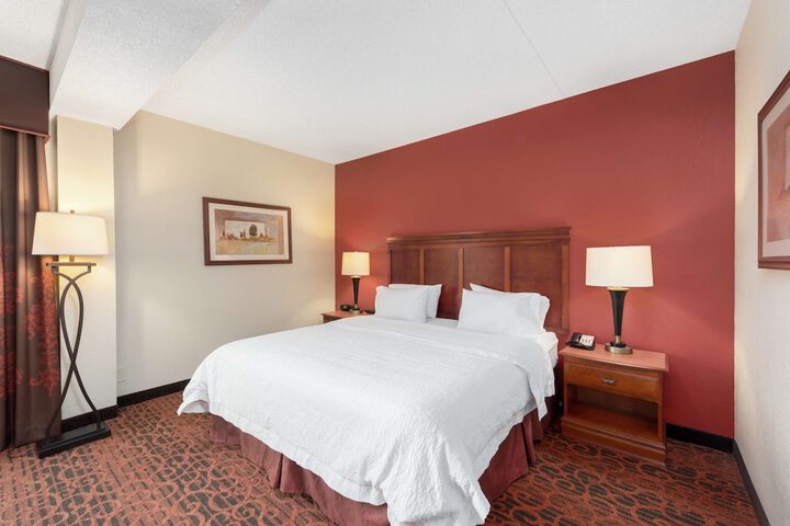 Room 8 of 29