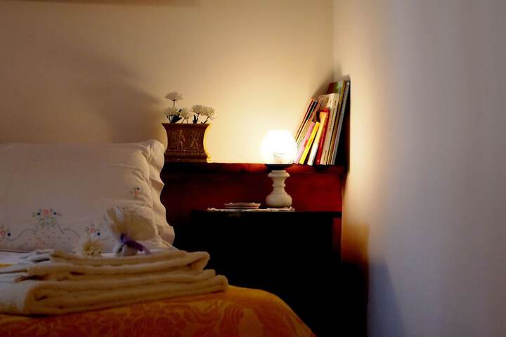 Room 10 of 59