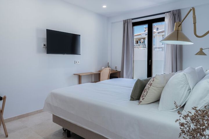 Room 20 of 65