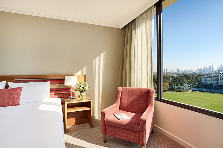 Room 16 of 74