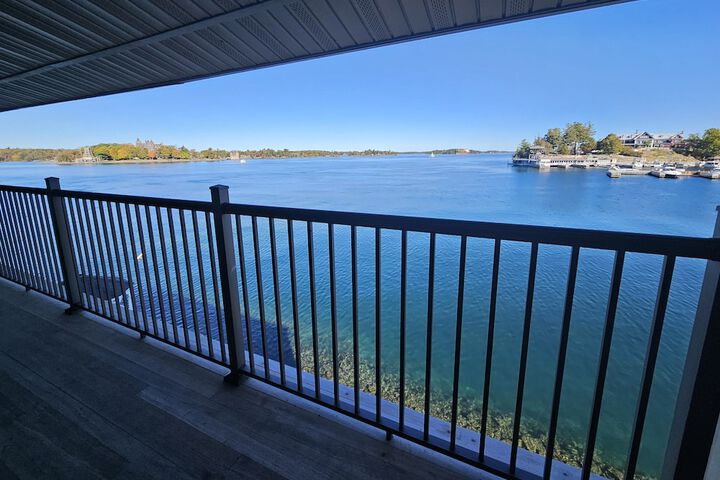 Terrace/Patio 37 of 74