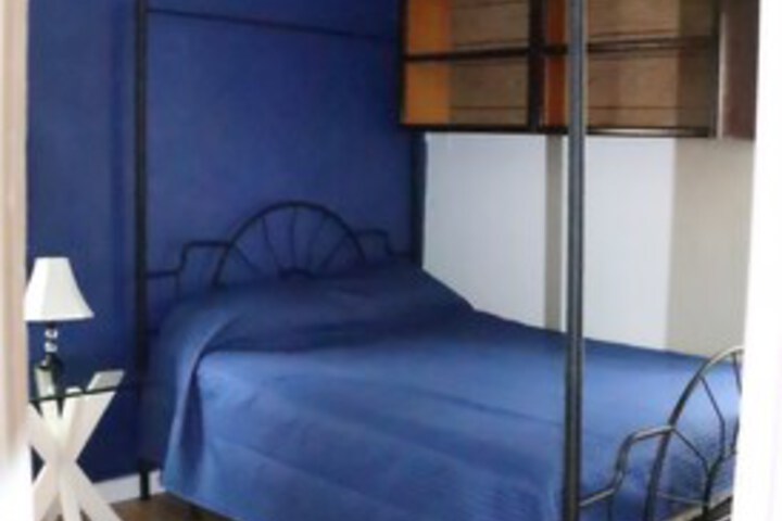 Room 45 of 58