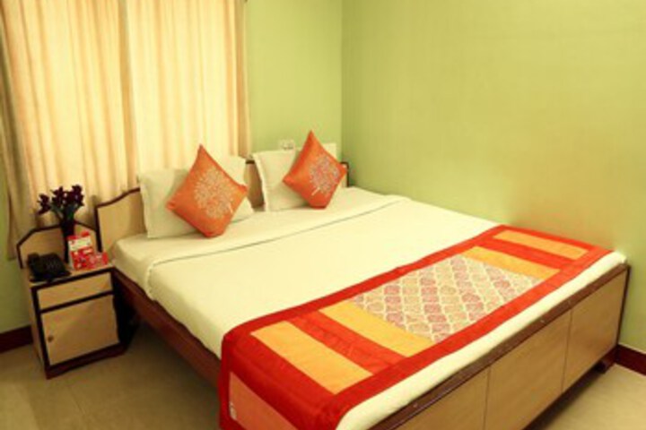 Room 15 of 23