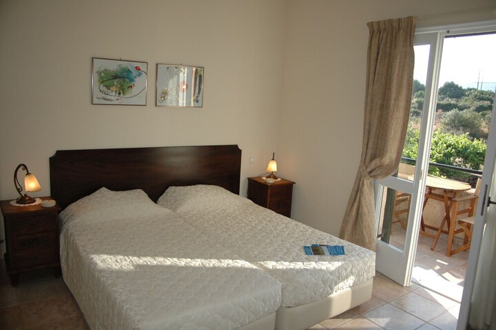 Room 7 of 7