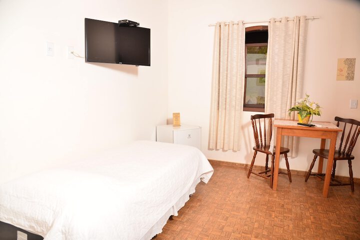 Room 77 of 223