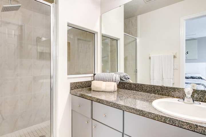 Hotel Interior 14 of 20