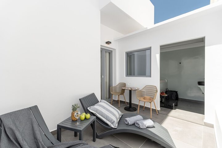 Terrace/Patio 121 of 199
